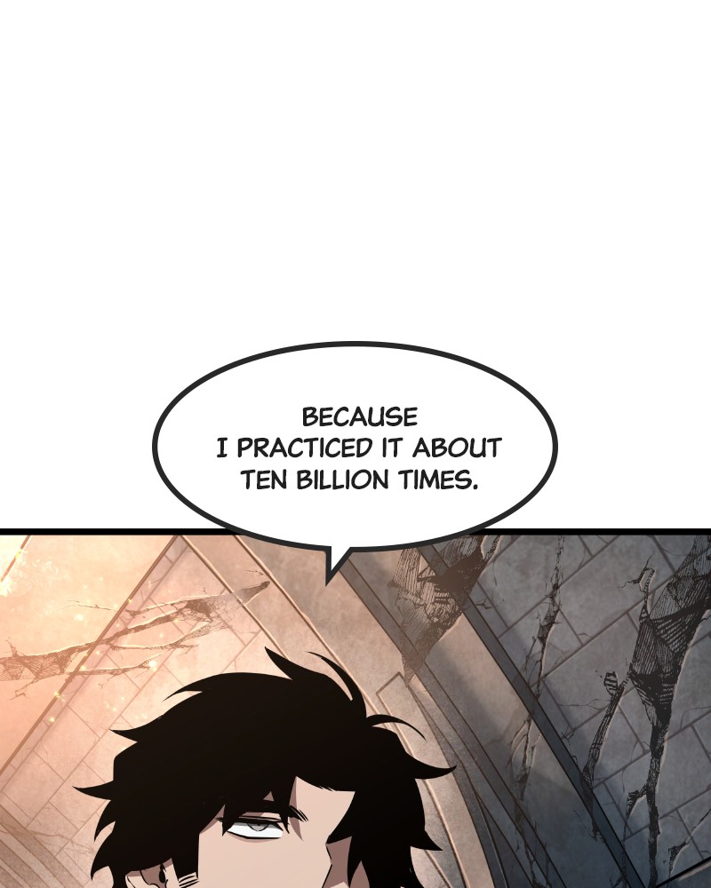 The World After the Fall, Chapter 24 image 105